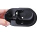 120mm Sofa Cable Handle Replacement Recliner Release Seat Tilt Handle for Couch Chair 120mm Sofa Cable Handle Replacement Recliner Release Seat Tilt Handle for Couch Chair