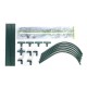120x60x48cm Mini Greenhouse Home Outdoor Flower Plant Gardening Winter Shelter Cover 120x60x48cm Mini Greenhouse Home Outdoor Flower Plant Gardening Winter Shelter Cover