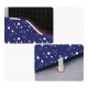 120x70x60cm Folding Bathtub Portable PVC Water Tub Outdoor Room Adult Spa Bath 120x70x60cm Folding Bathtub Portable PVC Water Tub Outdoor Room Adult Spa Bath