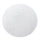 12/22CM Moon Wall Decal Sticker Moonlight In The Dark Ceiling Home Room Decorations 12/22CM Moon Wall Decal Sticker Moonlight In The Dark Ceiling Home Room Decorations