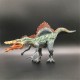 12.6'' Large Spinosaurus Dinosaur Toys Model Christmas Gift For Kids Children