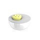 1.2L Portable Home Office Humidifier Mute Air Purification Night Light USB Desktop Humidifier 1.2L Portable Home Office Humidifier Mute Air Purification Night Light USB Desktop Humidifier