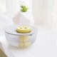 1.2L Portable Home Office Humidifier Mute Air Purification Night Light USB Desktop Humidifier 1.2L Portable Home Office Humidifier Mute Air Purification Night Light USB Desktop Humidifier