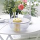 1.2L Portable Home Office Humidifier Mute Air Purification Night Light USB Desktop Humidifier 1.2L Portable Home Office Humidifier Mute Air Purification Night Light USB Desktop Humidifier