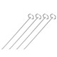 12PCS 8'' Air Fryer Accessories Set for Cook Baking 12PCS 8'' Air Fryer Accessories Set for Cook Baking