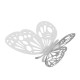 12Pcs 3D Butterfly Wall Sticker Home Decor DIY Butterfly Fridge Sticker Party Wedding Room Decor 12Pcs 3D Butterfly Wall Sticker Home Decor DIY Butterfly Fridge Sticker Party Wedding Room Decor