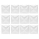12Pcs 3D PVC Wall Paper Panel Tiles Diamond Design Room Background Home Decor Sticker 500x500mm 12Pcs 3D PVC Wall Paper Panel Tiles Diamond Design Room Background Home Decor Sticker 500x500mm