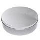 12Pcs DIY Round Stainless Steel Mousse Circle Ring Molds Cake Cookie Pastry Baking Cutter Mould Set