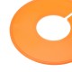 12Pcs/Set Round Size Dividers Clothing Blank Rack Clothes Stores Hangers Ring Decorations 12Pcs/Set Round Size Dividers Clothing Blank Rack Clothes Stores Hangers Ring Decorations