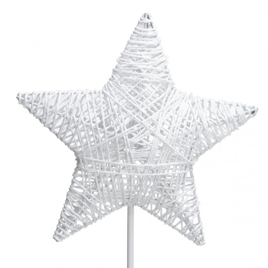 12V Illuminative Heart/Star Shaped Night Light Fairy Light LED Table Desk Lamp 12V Illuminative Heart/Star Shaped Night Light Fairy Light LED Table Desk Lamp