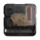12mm Quartz Silent Clock Movement Mechanism DIY Wall Clock Hour Minute Second Hand without Battery 12mm Quartz Silent Clock Movement Mechanism DIY Wall Clock Hour Minute Second Hand without Battery