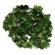 12pcs Artificial Greenery Vine Ivy Leaves Garland Hanging Wedding Party Garden Decorations 12pcs Artificial Greenery Vine Ivy Leaves Garland Hanging Wedding Party Garden Decorations