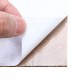 130Pcs Adhesive Felt Furniture Pads Chair Leg Floor Protect Round Square Pad 130Pcs Adhesive Felt Furniture Pads Chair Leg Floor Protect Round Square Pad