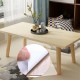 130Pcs Adhesive Felt Furniture Pads Chair Leg Floor Protect Round Square Pad 130Pcs Adhesive Felt Furniture Pads Chair Leg Floor Protect Round Square Pad