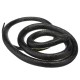 130cm Realistic Snake Rattlesnake Trick Terrifying Mischief Rubber Scary Decorations 130cm Realistic Snake Rattlesnake Trick Terrifying Mischief Rubber Scary Decorations