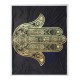 130x150cm 3D Animal Plush Printing Hooded Blankets Double Layer Warm Blanket 130x150cm 3D Animal Plush Printing Hooded Blankets Double Layer Warm Blanket