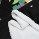 130x150cm 3D Animal Plush Printing Hooded Blankets Double Layer Warm Blanket 130x150cm 3D Animal Plush Printing Hooded Blankets Double Layer Warm Blanket