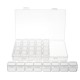 133PCS Diamond Painting A4 Dimmable LED Light Pad Kit DIY 5D Diamond Painting 133PCS Diamond Painting A4 Dimmable LED Light Pad Kit DIY 5D Diamond Painting