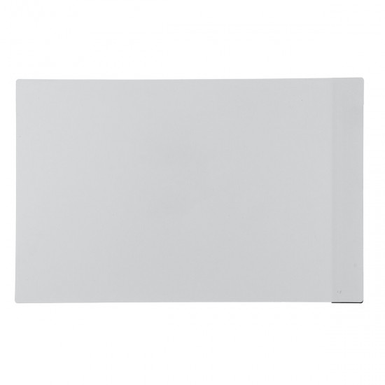 133PCS Diamond Painting A4 Dimmable LED Light Pad Kit DIY 5D Diamond Painting 133PCS Diamond Painting A4 Dimmable LED Light Pad Kit DIY 5D Diamond Painting