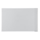 133PCS Diamond Painting A4 Dimmable LED Light Pad Kit DIY 5D Diamond Painting 133PCS Diamond Painting A4 Dimmable LED Light Pad Kit DIY 5D Diamond Painting