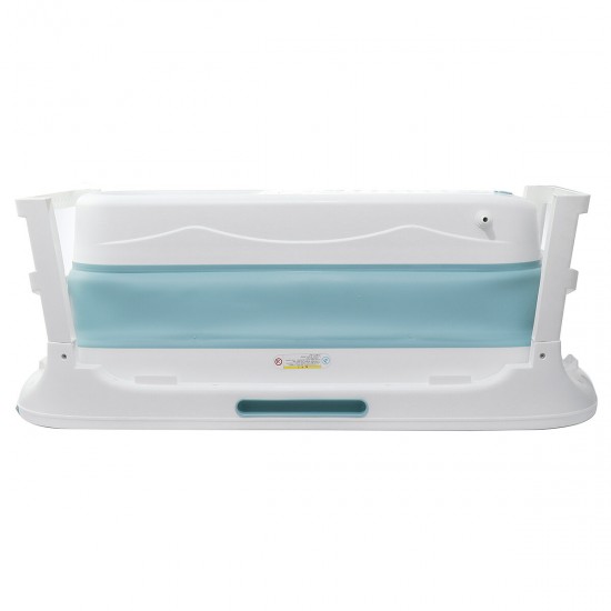 1.36m Portable Foldable Bathtub Barrel Children Baby Bath Basin Swim Tub Sauna Bathtub 1.36m Portable Foldable Bathtub Barrel Children Baby Bath Basin Swim Tub Sauna Bathtub