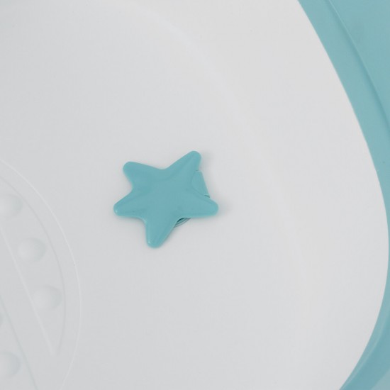 1.36m Portable Foldable Bathtub Barrel Children Baby Bath Basin Swim Tub Sauna Bathtub 1.36m Portable Foldable Bathtub Barrel Children Baby Bath Basin Swim Tub Sauna Bathtub
