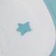 1.36m Portable Foldable Bathtub Barrel Children Baby Bath Basin Swim Tub Sauna Bathtub 1.36m Portable Foldable Bathtub Barrel Children Baby Bath Basin Swim Tub Sauna Bathtub