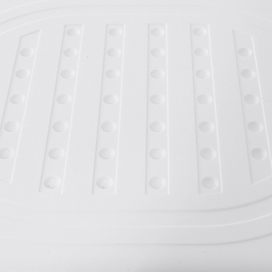1.36m Portable Foldable Bathtub Barrel Children Baby Bath Basin Swim Tub Sauna Bathtub 1.36m Portable Foldable Bathtub Barrel Children Baby Bath Basin Swim Tub Sauna Bathtub