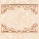 13*7CM Wood Carving Decal Corner Applique Frame for Wall Wardrobe Door Decoration 13*7CM Wood Carving Decal Corner Applique Frame for Wall Wardrobe Door Decoration