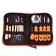 13Pcs/Set Stainless Steel Halloween Pumpkin Carving Sculpt Tools Kit Party Decor 13Pcs/Set Stainless Steel Halloween Pumpkin Carving Sculpt Tools Kit Party Decor