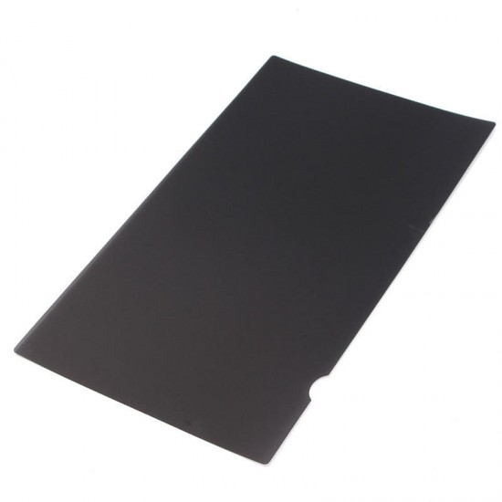 14 Inch 16:9 Laptop Screen Protector Film Filter For Notebook Cover Guard Secret Protection