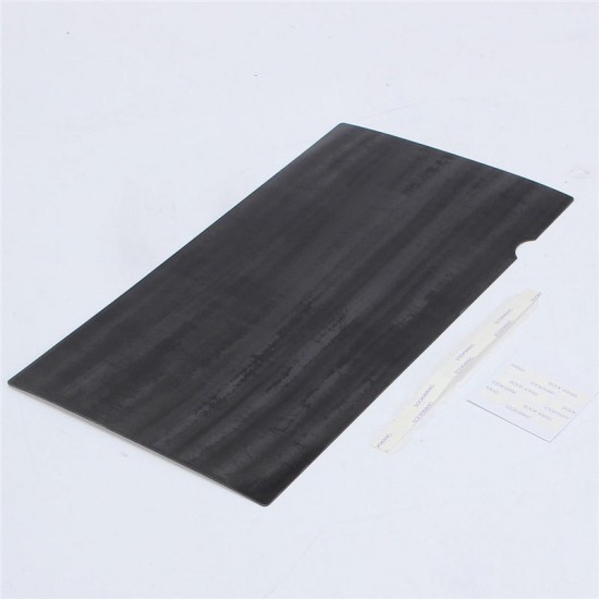 14 Inch 16:9 Laptop Screen Protector Film Filter For Notebook Cover Guard Secret Protection 14 Inch 16:9 Laptop Screen Protector Film Filter For Notebook Cover Guard Secret Protection