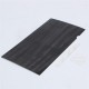 14 Inch 16:9 Laptop Screen Protector Film Filter For Notebook Cover Guard Secret Protection 14 Inch 16:9 Laptop Screen Protector Film Filter For Notebook Cover Guard Secret Protection