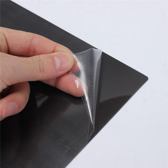 14 Inch 16:9 Laptop Screen Protector Film Filter For Notebook Cover Guard Secret Protection