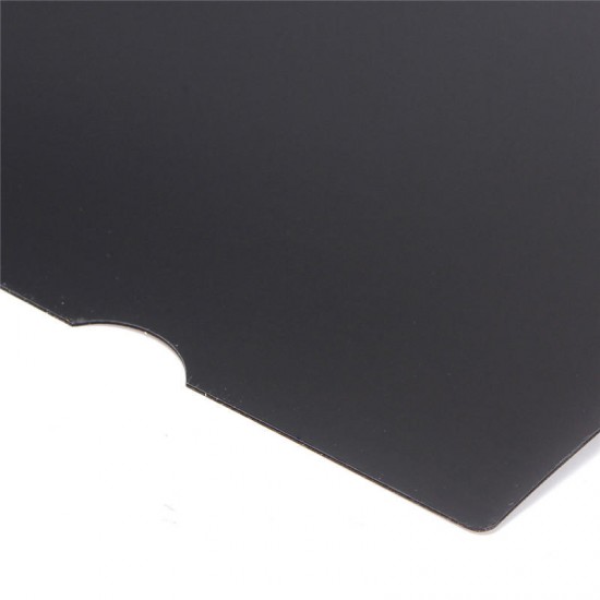 14 Inch 16:9 Laptop Screen Protector Film Filter For Notebook Cover Guard Secret Protection 14 Inch 16:9 Laptop Screen Protector Film Filter For Notebook Cover Guard Secret Protection