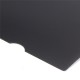 14 Inch 16:9 Laptop Screen Protector Film Filter For Notebook Cover Guard Secret Protection