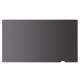 14 Inch 16:9 Laptop Screen Protector Film Filter For Notebook Cover Guard Secret Protection 14 Inch 16:9 Laptop Screen Protector Film Filter For Notebook Cover Guard Secret Protection