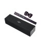 14.5x1.5cm Screw Cap F-shape Iridium Nib LIY Fountain Pen With Box Student Office Ink Pens 14.5x1.5cm Screw Cap F-shape Iridium Nib LIY Fountain Pen With Box Student Office Ink Pens