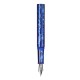 14.5x1.5cm Screw Cap F-shape Iridium Nib LIY Fountain Pen With Box Student Office Ink Pens 14.5x1.5cm Screw Cap F-shape Iridium Nib LIY Fountain Pen With Box Student Office Ink Pens