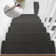 14Pcs/Set Stair Treads Non Skid Slip Carpet Stair Treads Pads Soft Indoor Home Set 14Pcs/Set Stair Treads Non Skid Slip Carpet Stair Treads Pads Soft Indoor Home Set