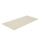 14Pcs/Set Stair Treads Non Skid Slip Carpet Stair Treads Pads Soft Indoor Home Set 14Pcs/Set Stair Treads Non Skid Slip Carpet Stair Treads Pads Soft Indoor Home Set