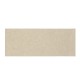 14Pcs/Set Stair Treads Non Skid Slip Carpet Stair Treads Pads Soft Indoor Home Set 14Pcs/Set Stair Treads Non Skid Slip Carpet Stair Treads Pads Soft Indoor Home Set