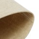 14Pcs/Set Stair Treads Non Skid Slip Carpet Stair Treads Pads Soft Indoor Home Set 14Pcs/Set Stair Treads Non Skid Slip Carpet Stair Treads Pads Soft Indoor Home Set