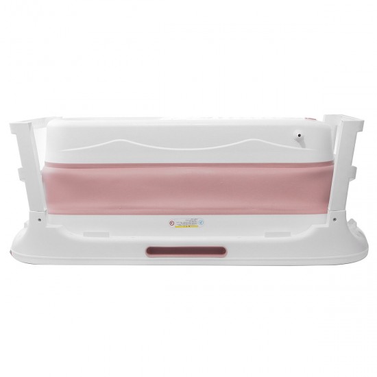 1.4m Folding Bathtub Bath Barrel Adult Children Basin Baby Swim Tub Sauna Tub 1.4m Folding Bathtub Bath Barrel Adult Children Basin Baby Swim Tub Sauna Tub