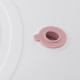 1.4m Folding Bathtub Bath Barrel Adult Children Basin Baby Swim Tub Sauna Tub 1.4m Folding Bathtub Bath Barrel Adult Children Basin Baby Swim Tub Sauna Tub