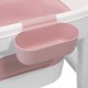 1.4m Folding Bathtub Bath Barrel Adult Children Basin Baby Swim Tub Sauna Tub 1.4m Folding Bathtub Bath Barrel Adult Children Basin Baby Swim Tub Sauna Tub