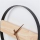 14''/16'' Inddoor Silent Round Hanging Wall Clock Home Office Living Room Decorations 14''/16'' Inddoor Silent Round Hanging Wall Clock Home Office Living Room Decorations