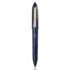 14x1.2cm Screw Cap EF-shape Iridium Nib LIY Fountain Pen With Box Student Office Ink Pens 14x1.2cm Screw Cap EF-shape Iridium Nib LIY Fountain Pen With Box Student Office Ink Pens
