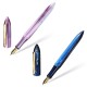 14x1.2cm Screw Cap EF-shape Iridium Nib LIY Fountain Pen With Box Student Office Ink Pens 14x1.2cm Screw Cap EF-shape Iridium Nib LIY Fountain Pen With Box Student Office Ink Pens