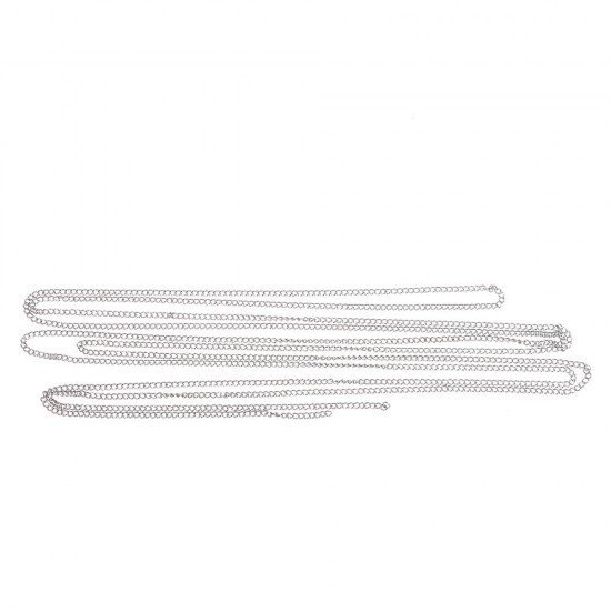 1630Pcs/Set Eye Pins Lobster Clasps Jewelry Wire Earring Hooks Jewelry Finding Kit for DIY Necklace Jewelry Bracelet Making